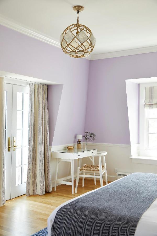 The Christopher, The Edgartown Collection Extérieur photo