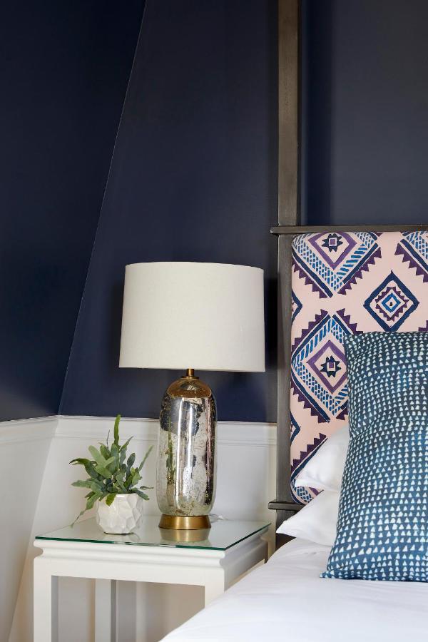 The Christopher, The Edgartown Collection Extérieur photo