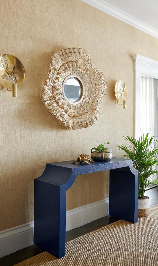 The Christopher, The Edgartown Collection Extérieur photo